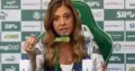 Imagem PreCarregada