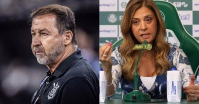 Imagem do post de destaque