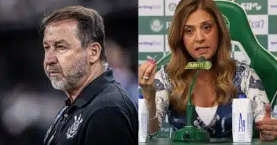 Imagem do post de destaque