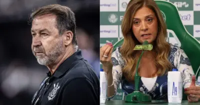 Imagem do post de destaque