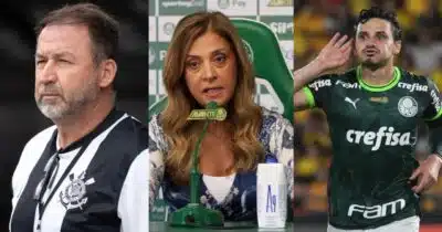 Imagem do post de destaque