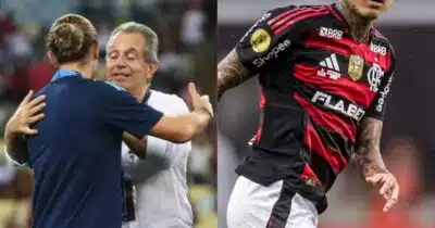 Imagem PreCarregada