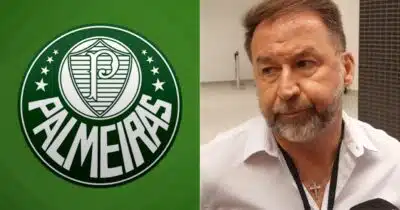 Imagem do post de destaque