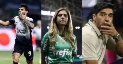 Imagem PreCarregada