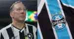 Imagem PreCarregada