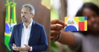 Imagem card com fundo