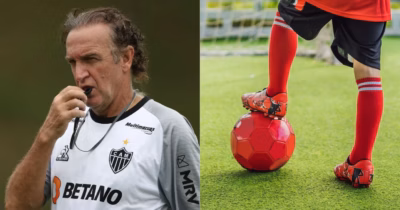 Imagem do post