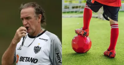 Imagem do post de destaque