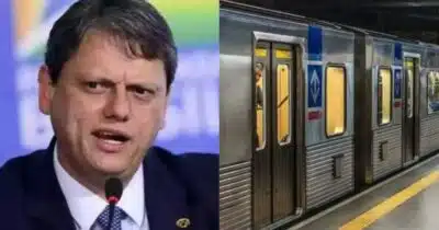 Imagem PreCarregada