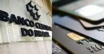 Tchau, cartão de débito: Banco Central revela substituto n°1 (Foto: Montagem/ TV Foco)