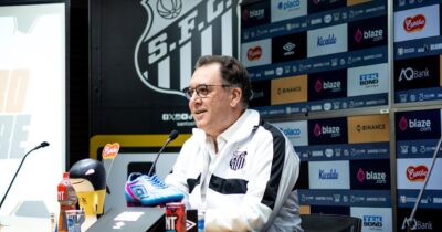 Imagem do post de destaque