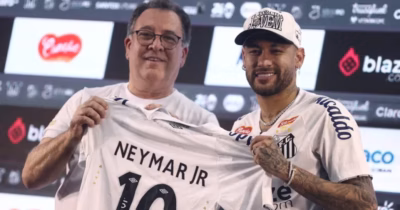 Imagem do post de destaque