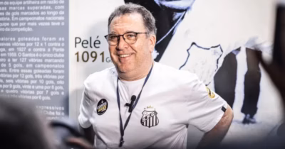 Imagem do post
