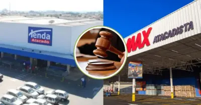 Max Atacadista, Tenda e +: Lei em vigor nos supermercados em 2025 traz proibição que acerta funcionários