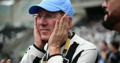 Imagem do post de destaque