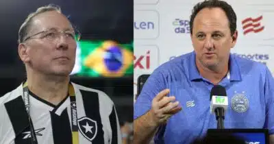 Imagem PreCarregada