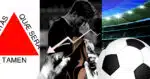 Time de futebol mineiro enfrenta terror de falência e grave acusação (Foto Reprodução/Montagem/Tv Foco/Gmn/Canva/Lennita)