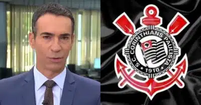Imagem PreCarregada