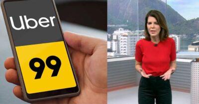 Imagem PreCarregada