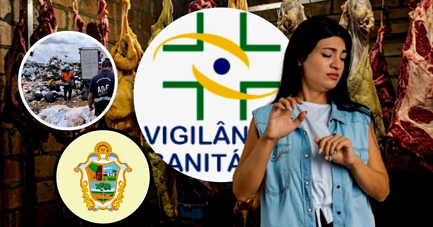 http://tvfoco.uai.com.br/wp-content/uploads/2015/05/Daniela-Mercury.jpg