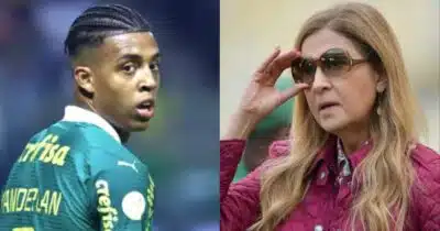 Imagem do post de destaque