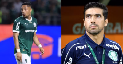 Imagem do post de destaque