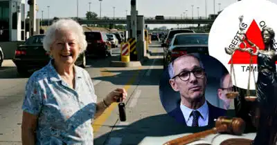 Imagem do post de destaque