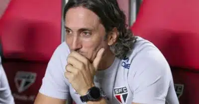 Imagem PreCarregada