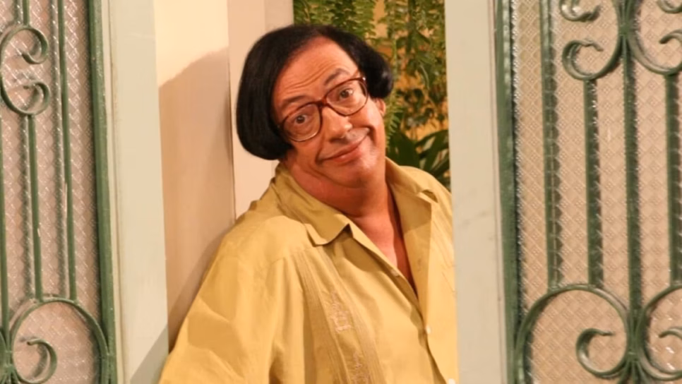 http://tvfoco.uai.com.br/wp-content/uploads/2015/05/Daniela-Mercury.jpg http://tvfoco.uai.com.br/wp-content/uploads/2015/05/Daniela-Mercury.jpg