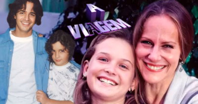 Imagem card com fundo