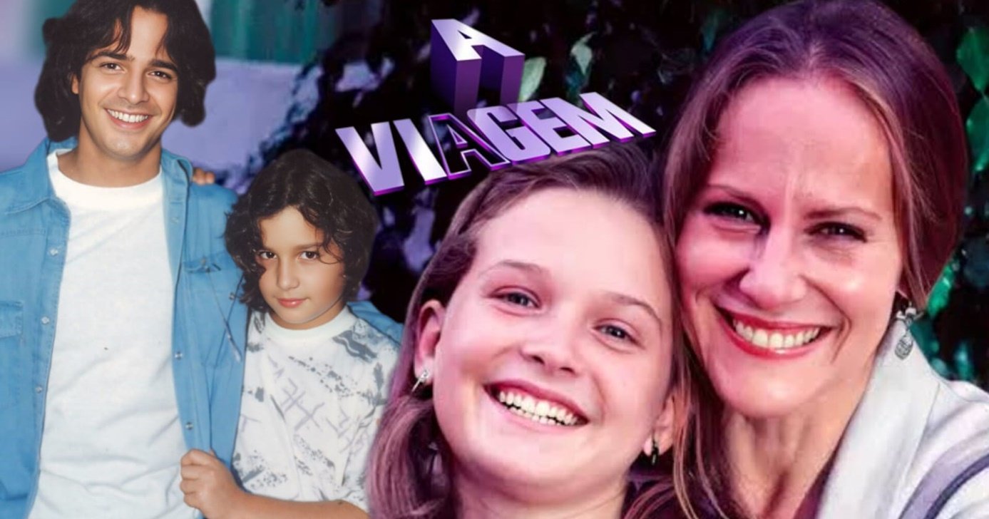 http://tvfoco.uai.com.br/wp-content/uploads/2015/05/Daniela-Mercury.jpg