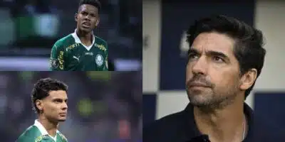 Imagem do post de destaque