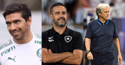 Imagem do post