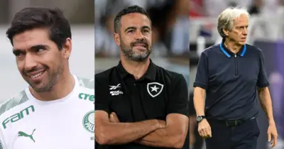 Imagem do post