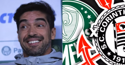 Imagem do post