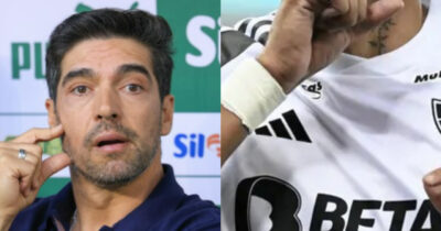 Imagem PreCarregada
