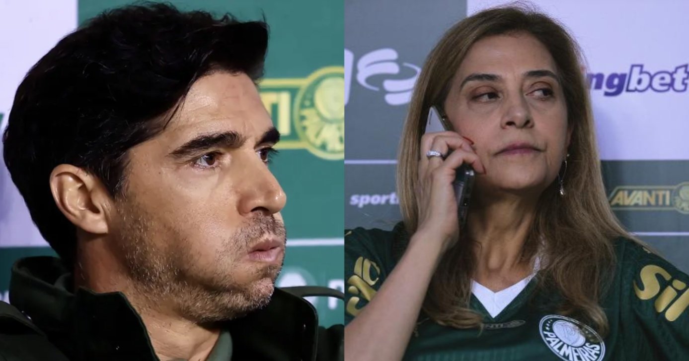 http://tvfoco.uai.com.br/wp-content/uploads/2015/05/Daniela-Mercury.jpg