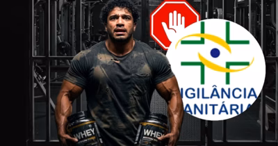 Imagem do post de destaque
