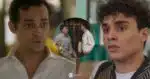 Imagem PreCarregada
