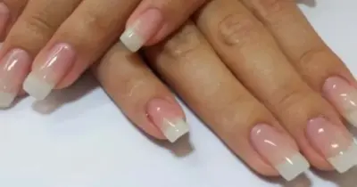 Adeus alongamento: 5 truques caseiros para ter unhas longas naturais sem precisar gastar R$ 1