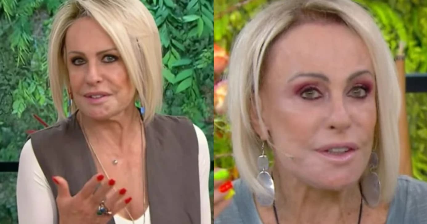 http://tvfoco.uai.com.br/wp-content/uploads/2015/05/Daniela-Mercury.jpg