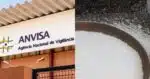 Anvisa fez proibição contra marca de tapioca (Foto: Reprodução/ Internet)