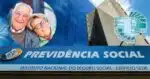 Imagem PreCarregada