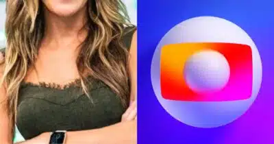 Imagem PreCarregada
