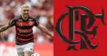 Imagem PreCarregada
