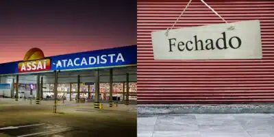 Imagem PreCarregada