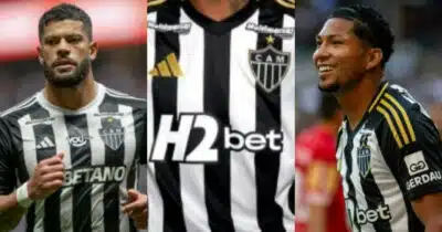 Imagem PreCarregada