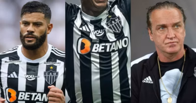 Imagem do post de destaque