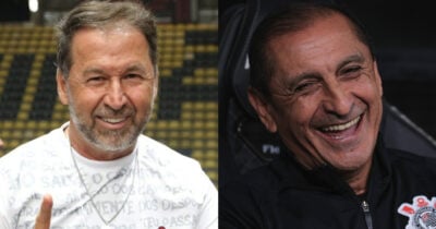 Imagem PreCarregada