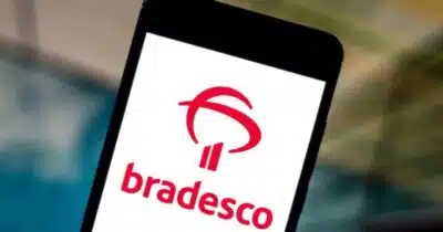 Bradesco (Foto: Divulgação)